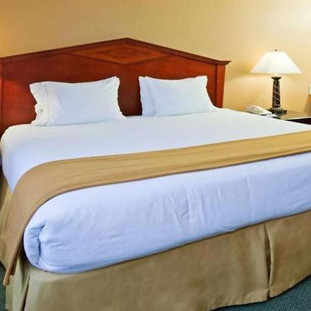 Blue Way Inn Eagan Extended Stay Eksteriør bilde